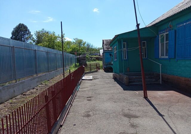 Лабинское городское поселение фото