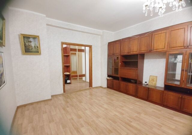 р-н Ленинский ул Ползунова 16 фото