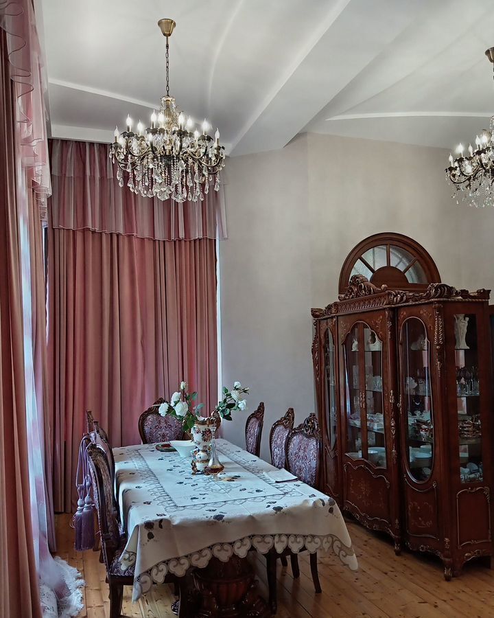 дом г Сочи р-н Лазаревский с Альтмец ул Кленовая 4 фото 11