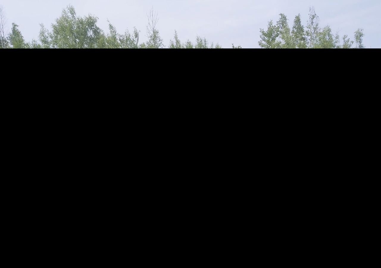 дом г Мегион тер СОНТ Строитель-4 ул Еловая 2/1 Тюменская обл. фото 11
