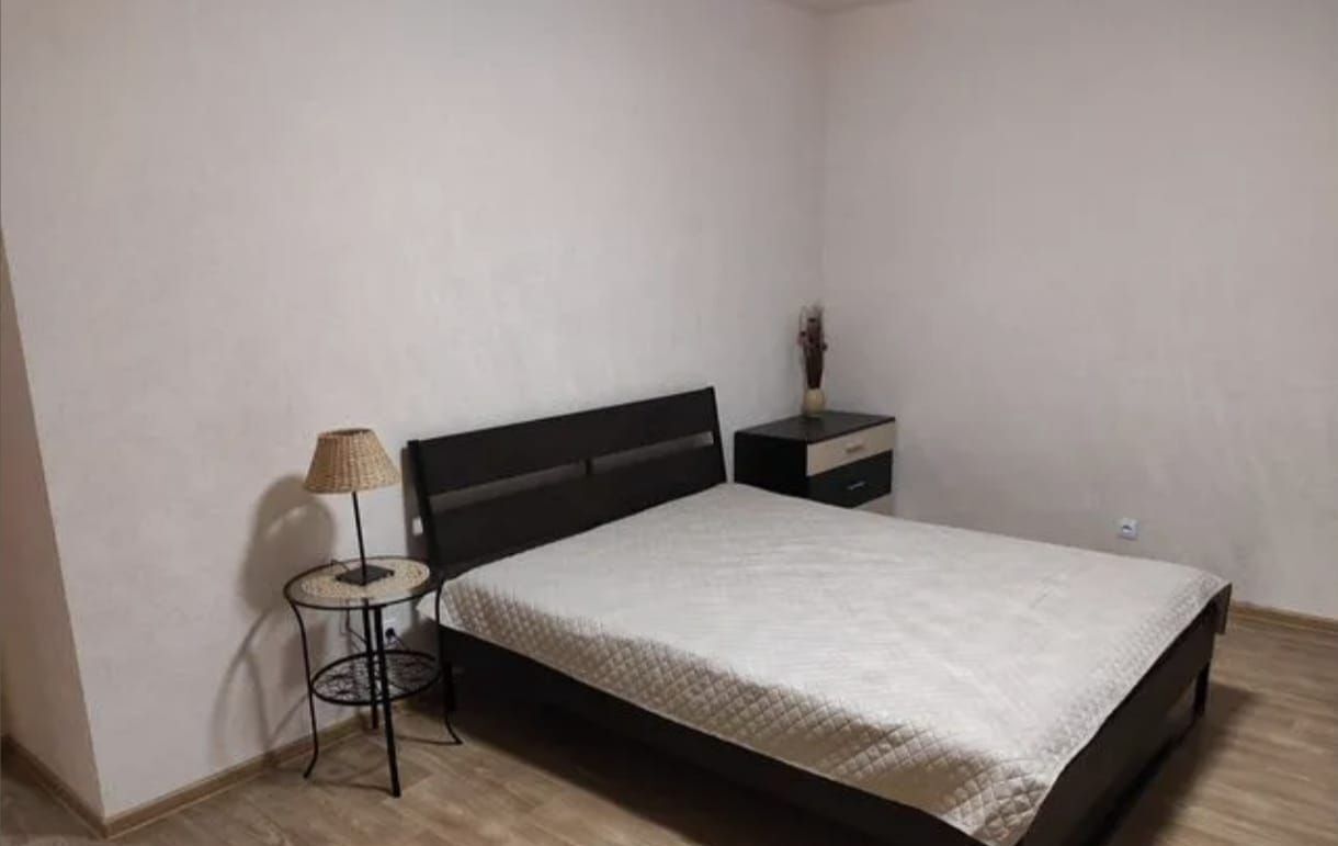 квартира г Химки мкр Сходня ул Ленина 45к/1 Сходня фото 8