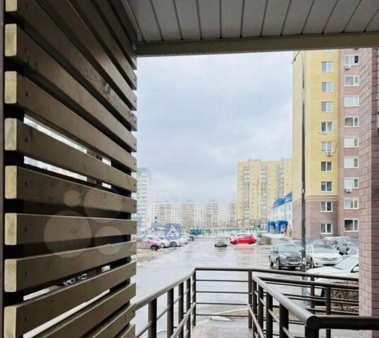 ул Линейная 11 фото