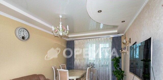 р-н Центральный ул Мельникайте 2к/6 фото