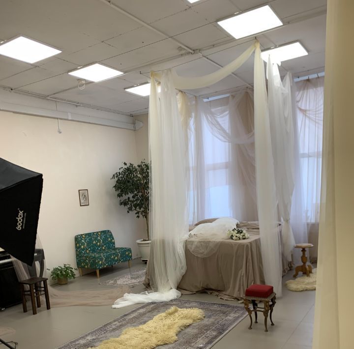 свободного назначения г Владикавказ р-н Затеречный ул Братьев Темировых 69/4 фото 4