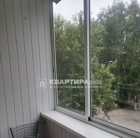 ул Малышева 12 фото