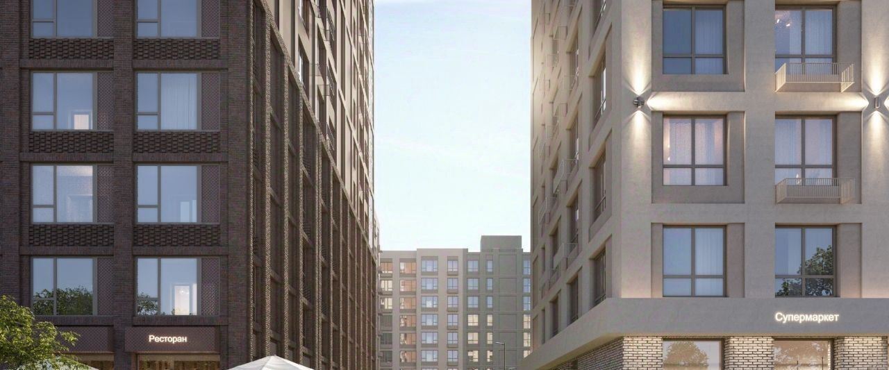 квартира г Екатеринбург Чкаловская 20-й кв-л, Академический мкр фото 11