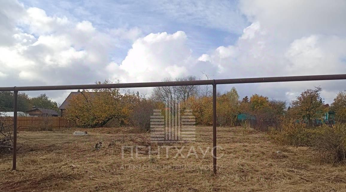 дом г Владимир р-н Октябрьский ул 7-я Линия 5 д. Нижнее Сельцо фото 4