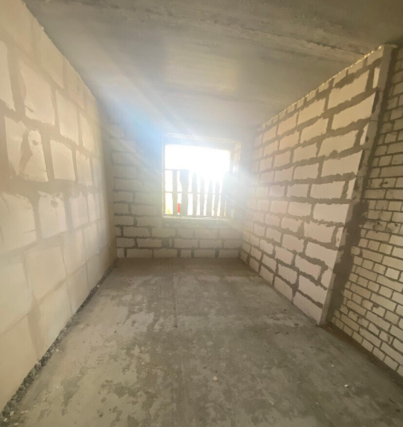 квартира г Тамбов ул Чичерина 7/3 м-н, Московский фото 4
