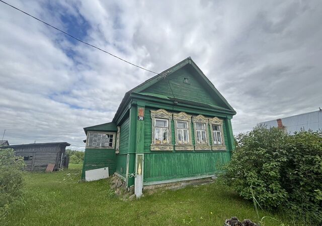 д Воронинская 112 км, 38, Шатура, Егорьевское шоссе фото
