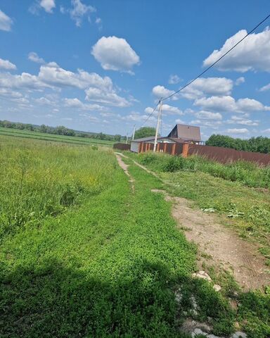 земля 82 км, Пущино, Симферопольское шоссе фото