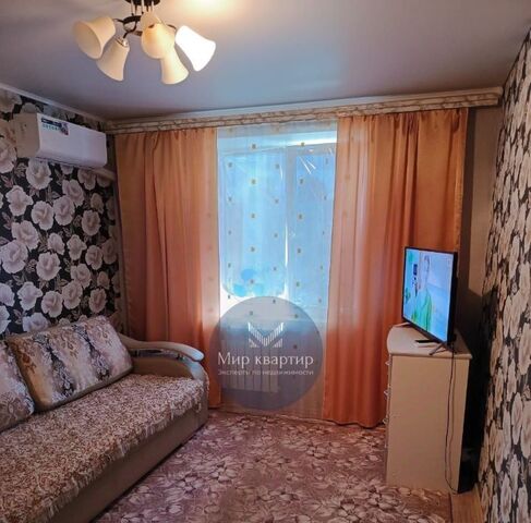 ул Аэродромная фото