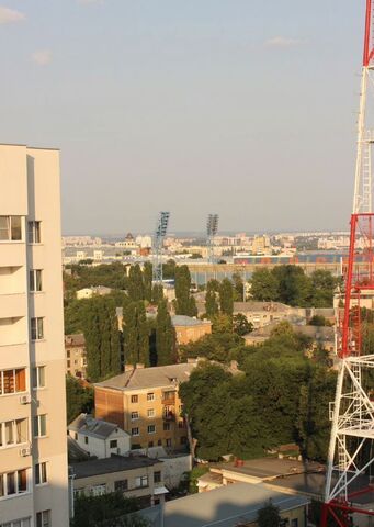 р-н Центральный ул Карла Маркса 116а фото
