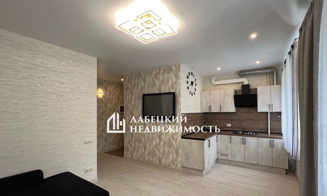 ул Батырева 4 Залинейный м-н, Подольск фото