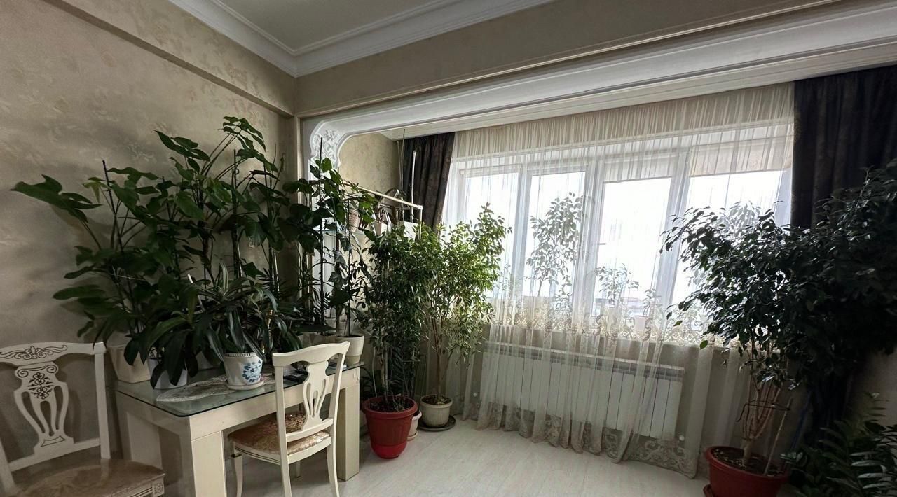 квартира г Дербент ул Сальмана 102 фото 7