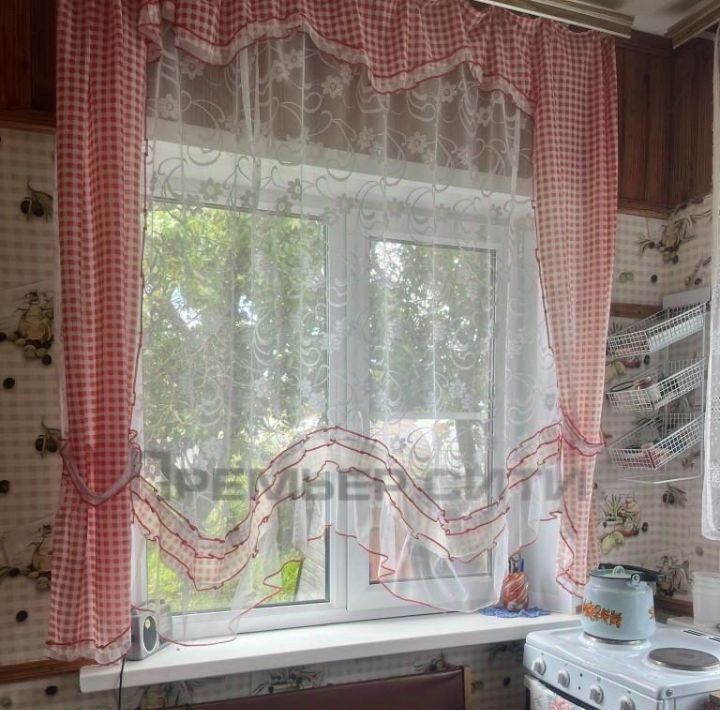 дом г Калуга снт Заря фото 11