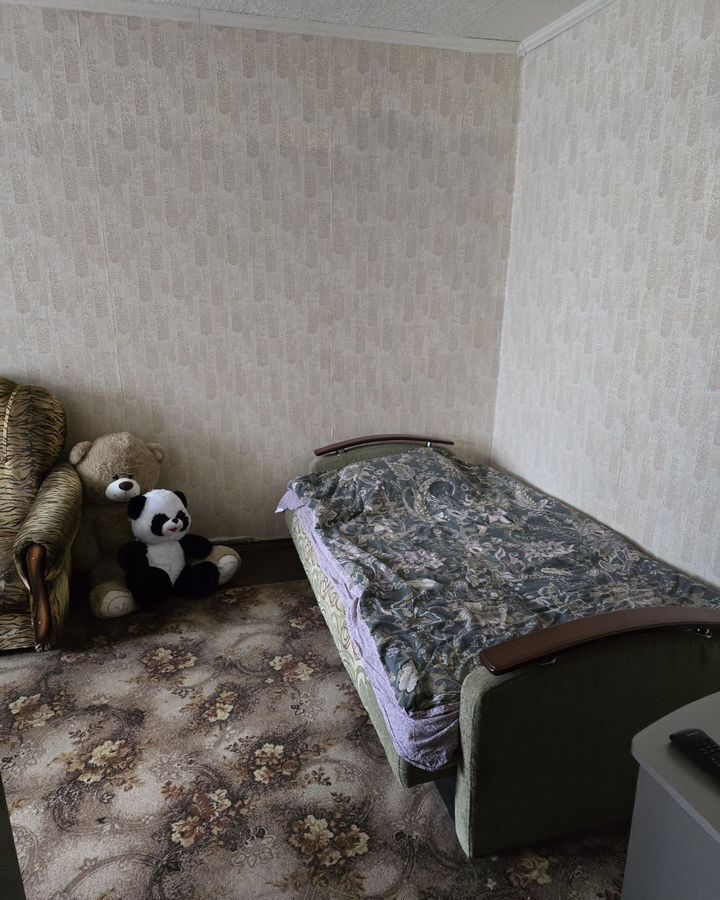 квартира г Коломна ул Добролюбова 10 фото 2
