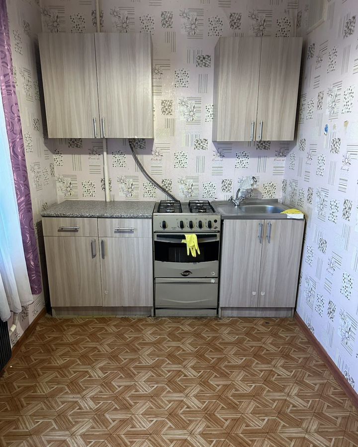квартира р-н Ярцевский г Ярцево пр-кт Металлургов 30 фото 2