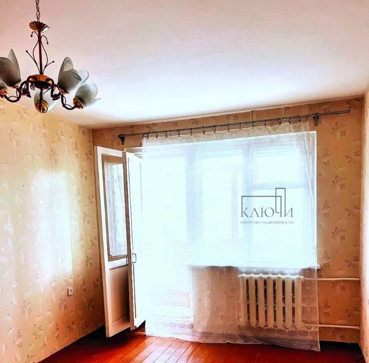 квартира г Магнитогорск р-н Правобережный ул Советской Армии 19 фото 2