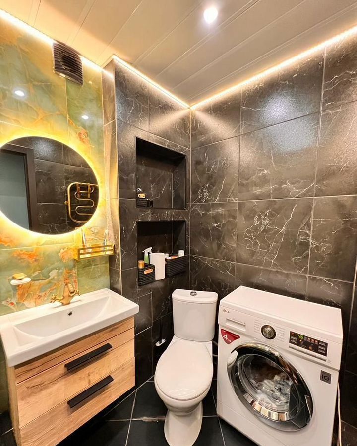 квартира г Реутов ул Советская 33 Реутов фото 18