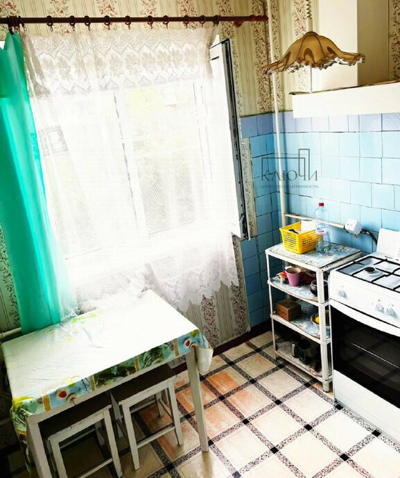 квартира г Магнитогорск ул Советской Армии 19 фото 5