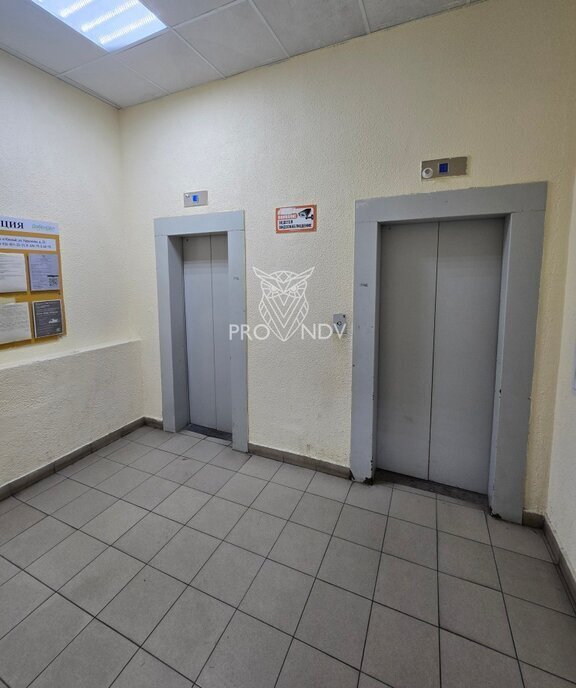 квартира г Домодедово мкр Южный ул Курыжова 13 микрорайон «Новое Домодедово» Подольск фото 4