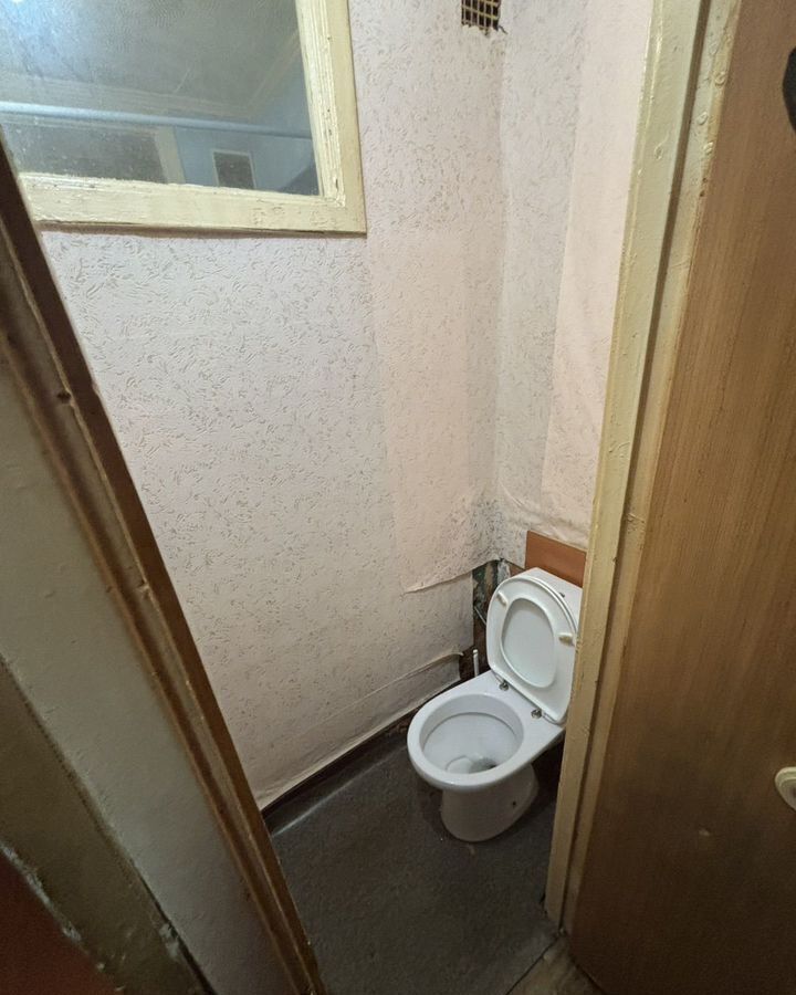 квартира г Видное ул Советская 14 фото 7