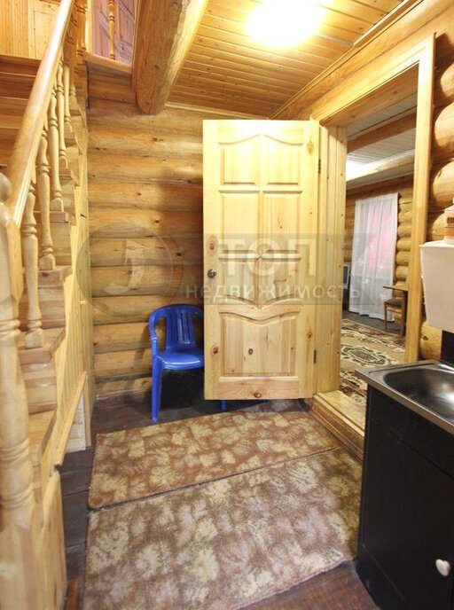 дом г Пенза фото 10