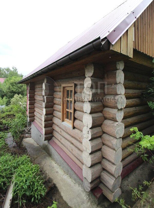 дом г Пенза фото 23