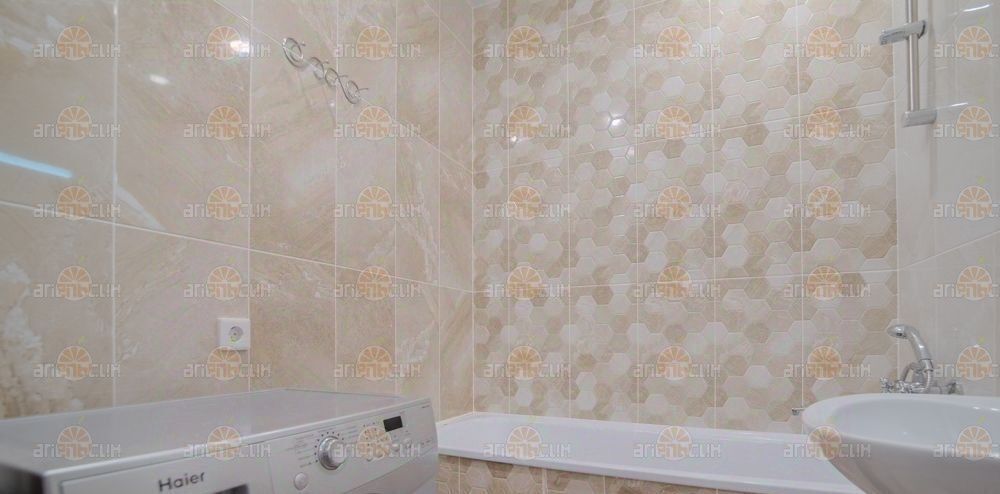 квартира г Ставрополь р-н Промышленный ул Матрёны Наздрачёвой 7/1 фото 12