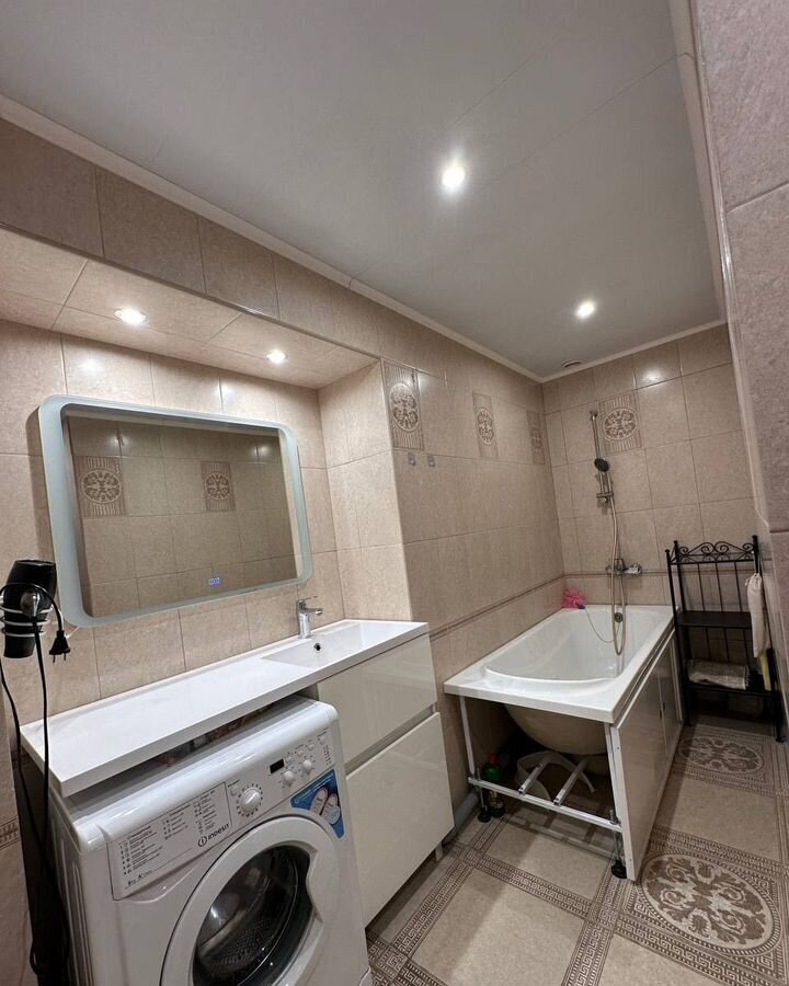 комната г Санкт-Петербург метро Балтийская наб Реки Фонтанки 177 фото 5