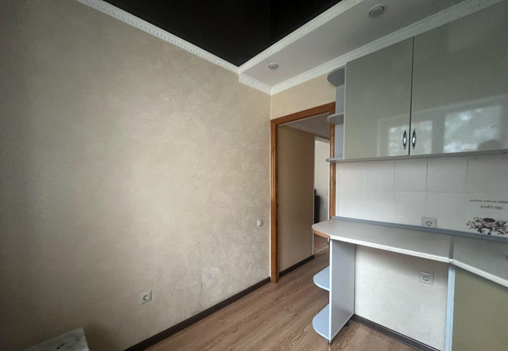 квартира г Нальчик Стрелка ул. Идарова, 207 фото 7