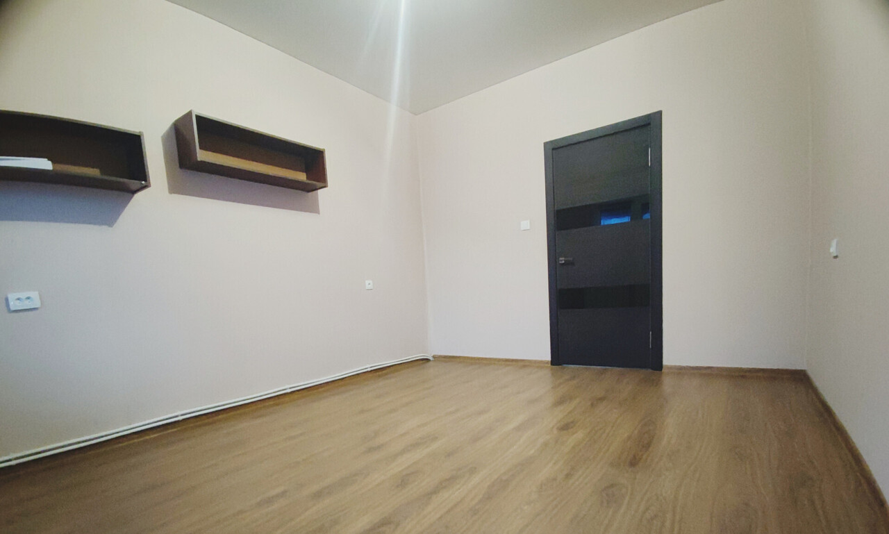 квартира г Таганрог ул Нестерова 23 фото 10
