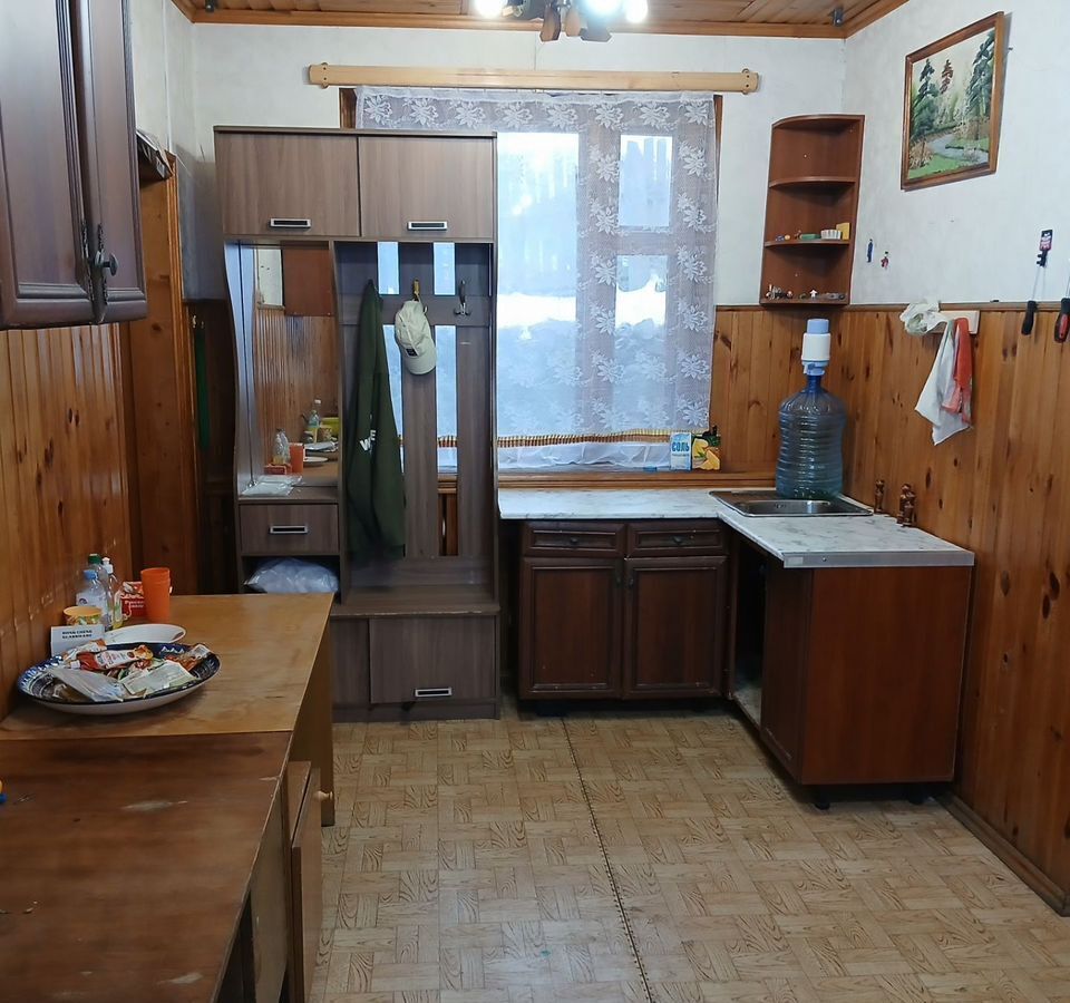 производственные, складские р-н Гороховецкий г Гороховец ул Никольская 41 муниципальное образование Гороховец фото 16