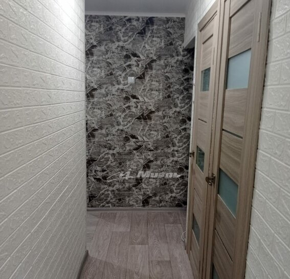 квартира г Красноперекопск ул Калинина 13 фото 5