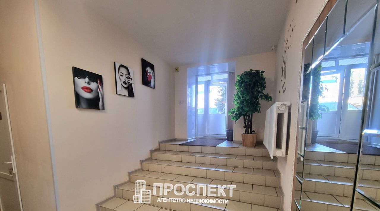 свободного назначения г Стерлитамак ул Коммунистическая 94 фото 26
