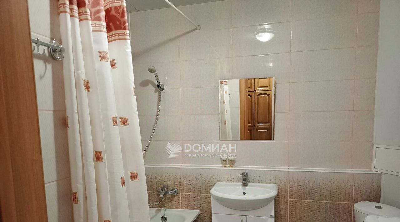квартира г Новочеркасск пер Магнитный фото 3