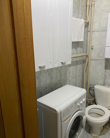 ул Народная 33 фото