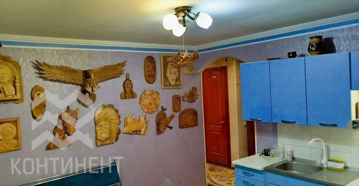 дом г Евпатория ул Иванова фото 4