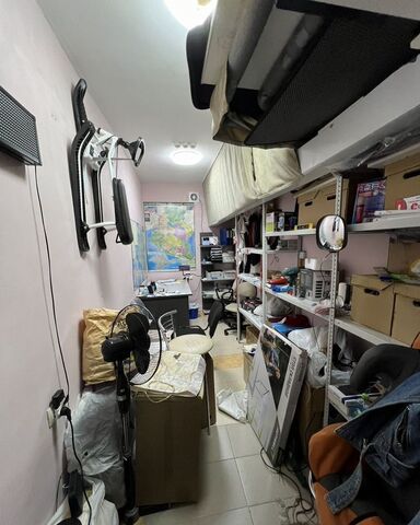 р-н Прикубанский мкр им Петра Метальникова ул им. Петра Метальникова 28 фото