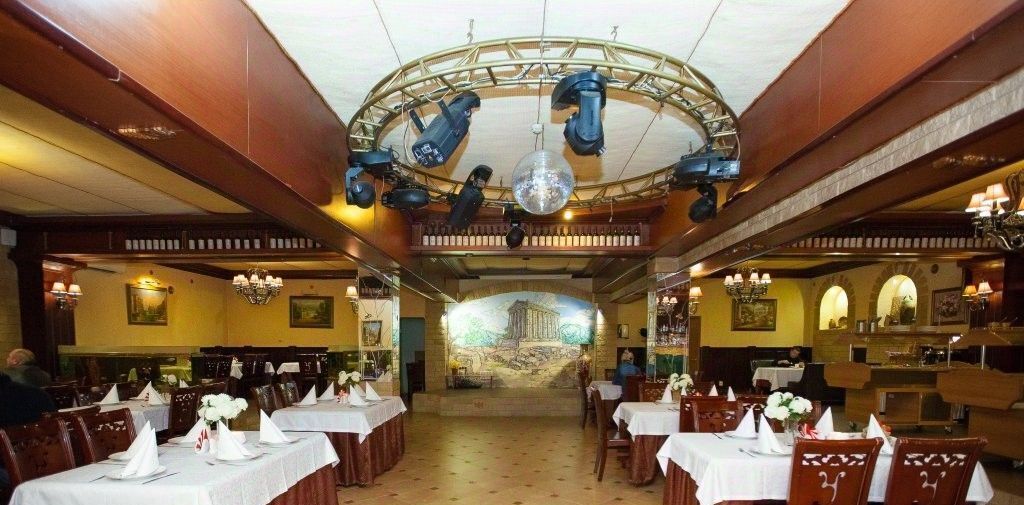 комната г Краснодар р-н Западный Фестивальный ул им. Воровского 116 фото 30