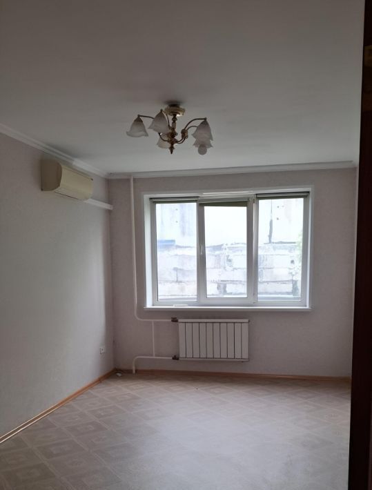 квартира г Красноярск р-н Свердловский ул Алеши Тимошенкова 74а фото 3