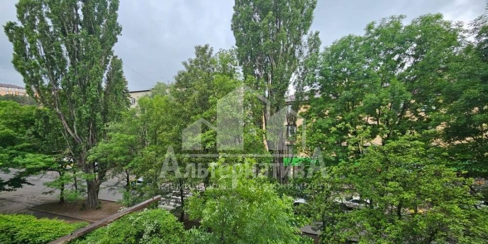 квартира г Кисловодск ул 40 лет Октября 32 фото 8