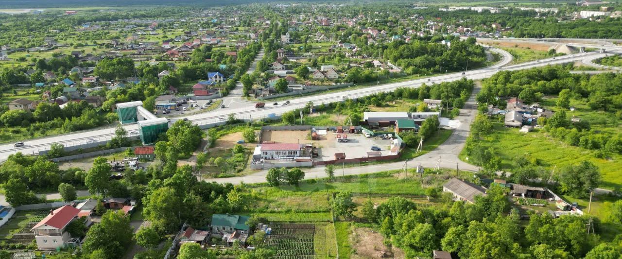 земля г Артем ул Любы Шевцовой фото 6