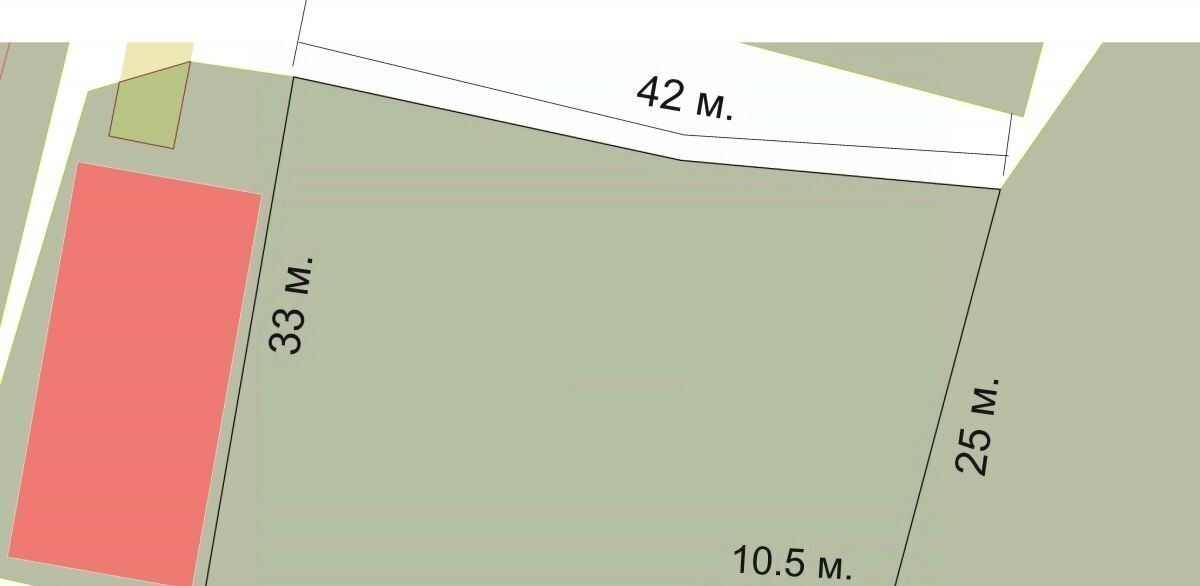 земля г Железноводск п Иноземцево ул Советская фото 2