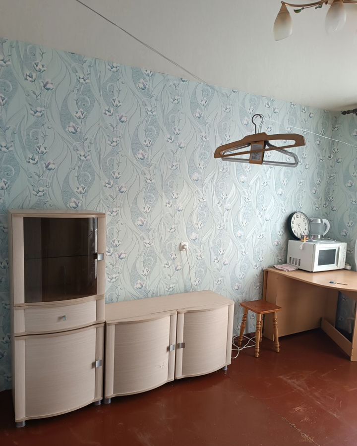 комната г Екатеринбург Уральская ул Ольховская 25к/1 фото 1