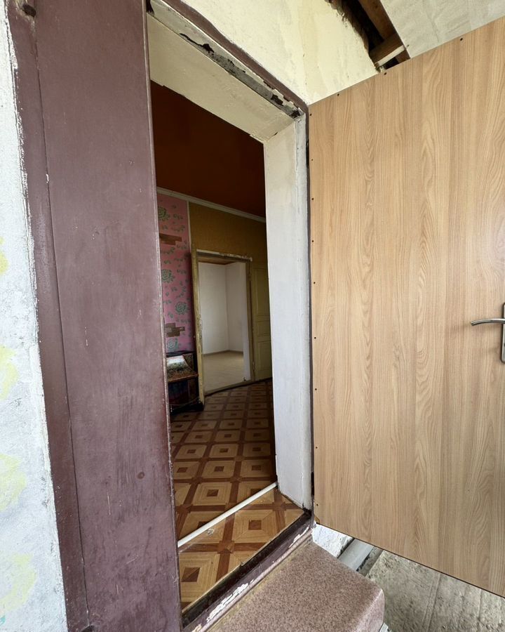 дом г Махачкала пгт Семендер ул Кайтагского р-н Кировский фото 7
