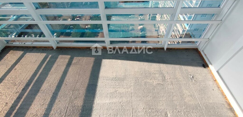 квартира г Ижевск ул Герцена 8к/1 фото 11