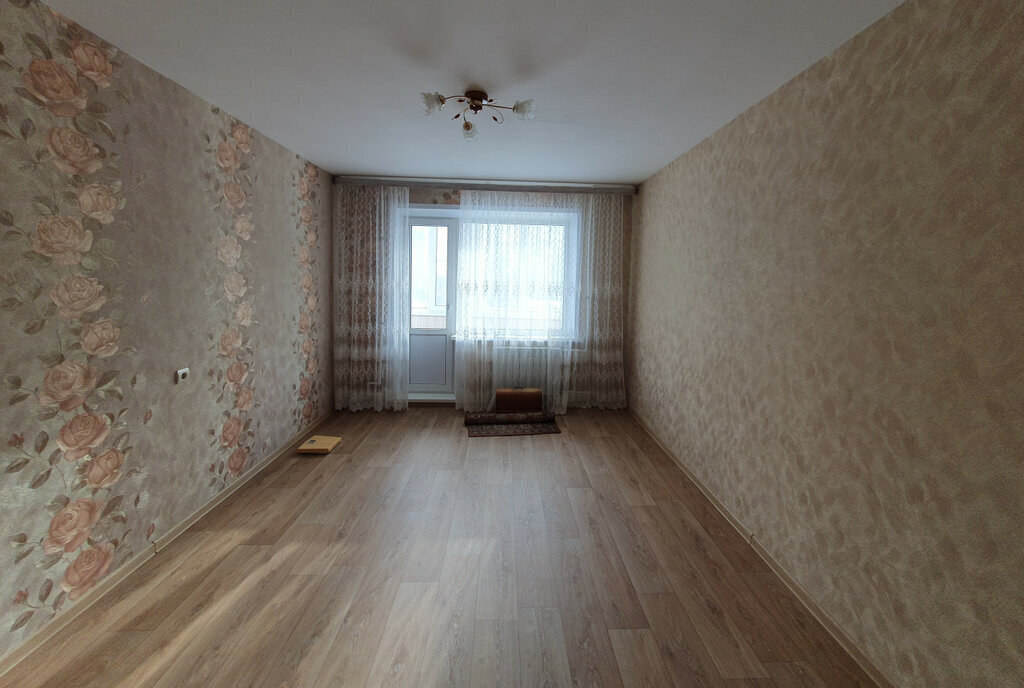 квартира г Тамбов ул Магистральная 13 фото 6