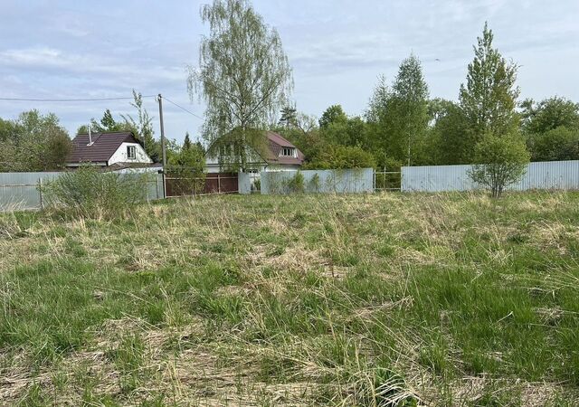 ТиНАО направление Курское (юг) ш Калужское 37 км, р-н Вороново, 2Д, Московская область фото