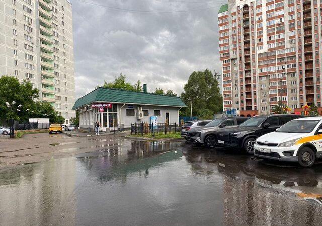 квартира ул Школьная 78 фото